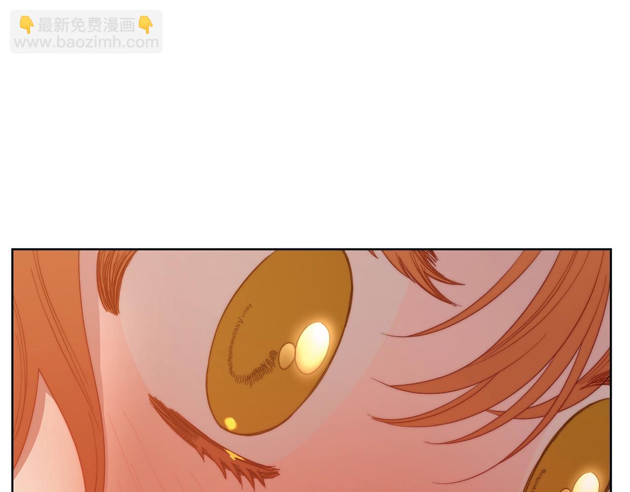 第 187 页