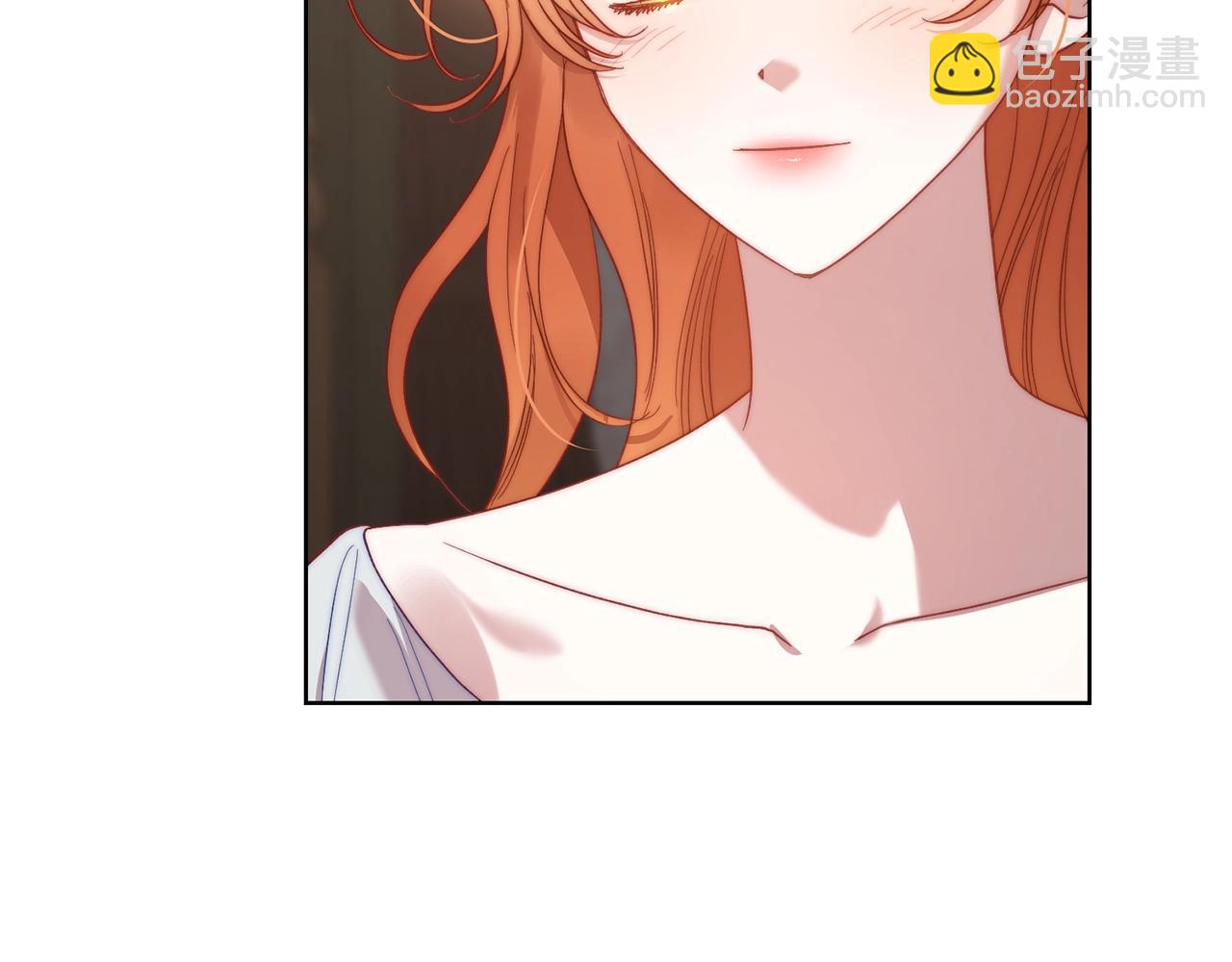 第 143 页