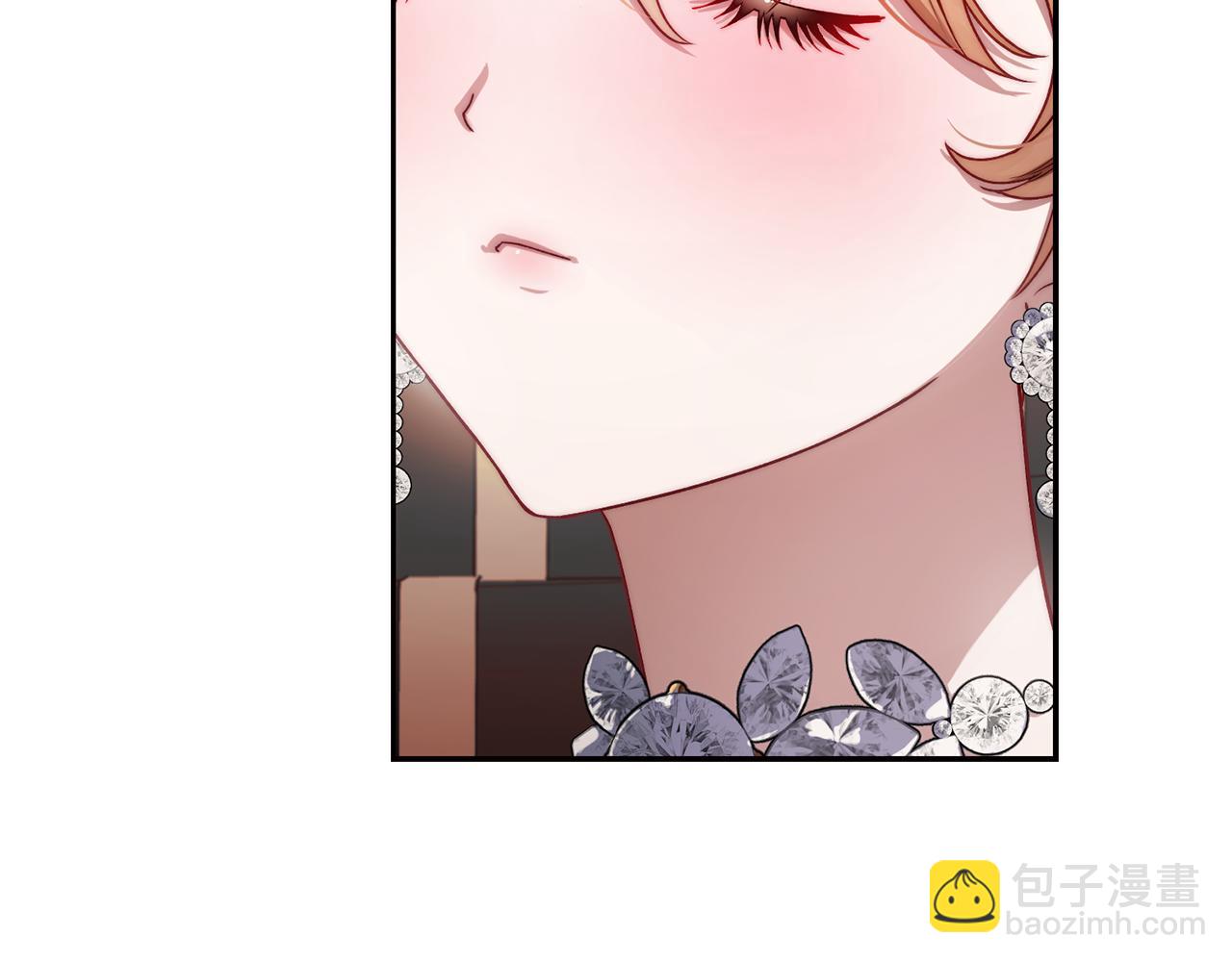 第 153 页