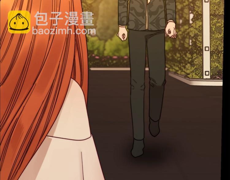 第 168 页