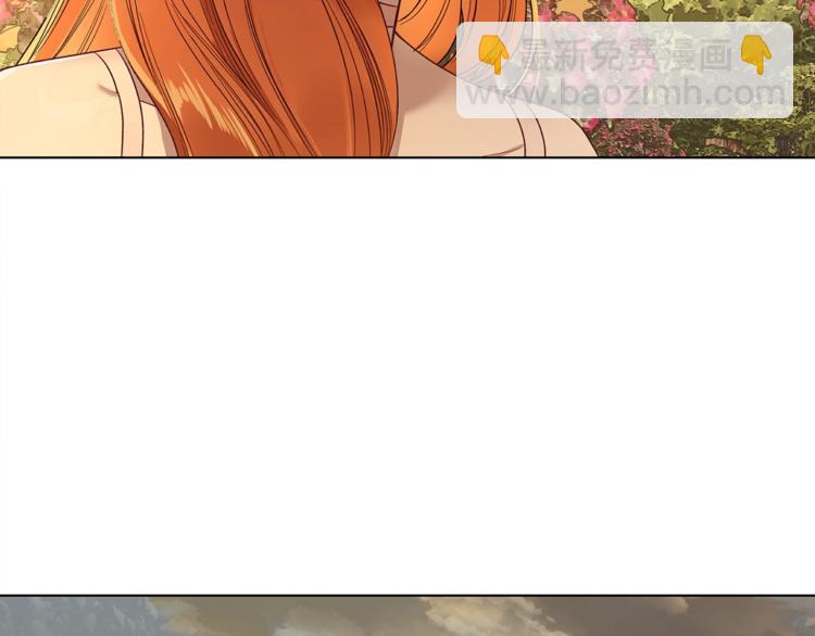 第 145 页
