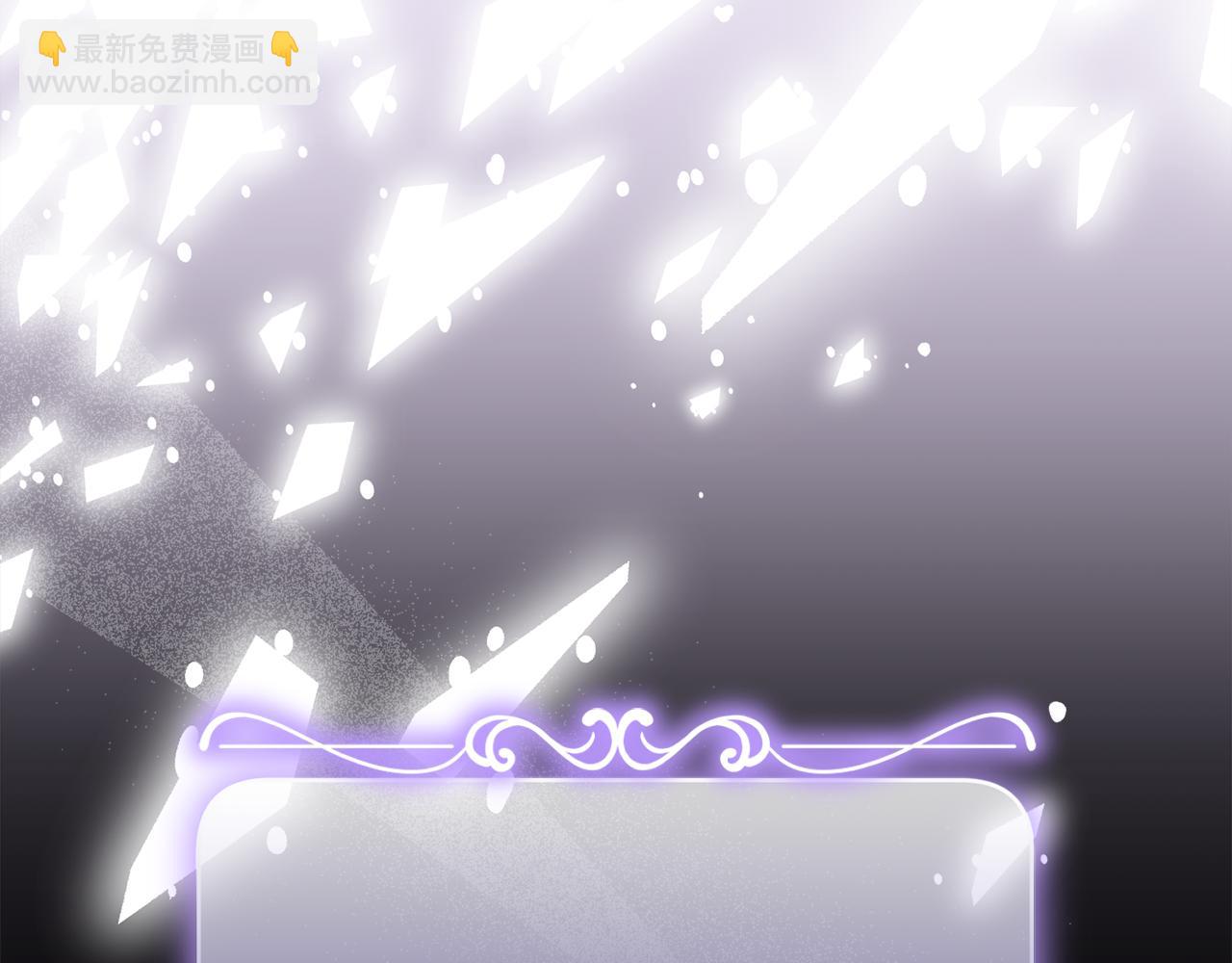 第 151 页
