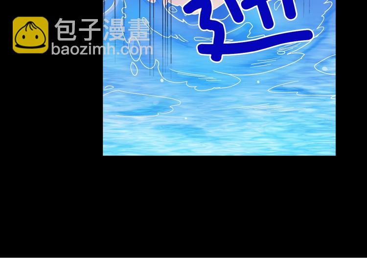第 107 页