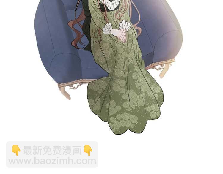 第 90 页