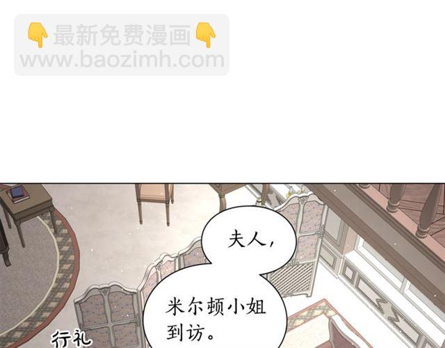 第 94 页