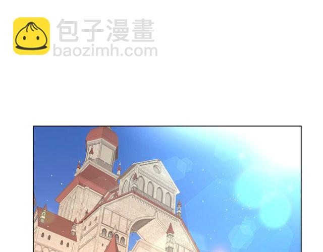 第 97 页