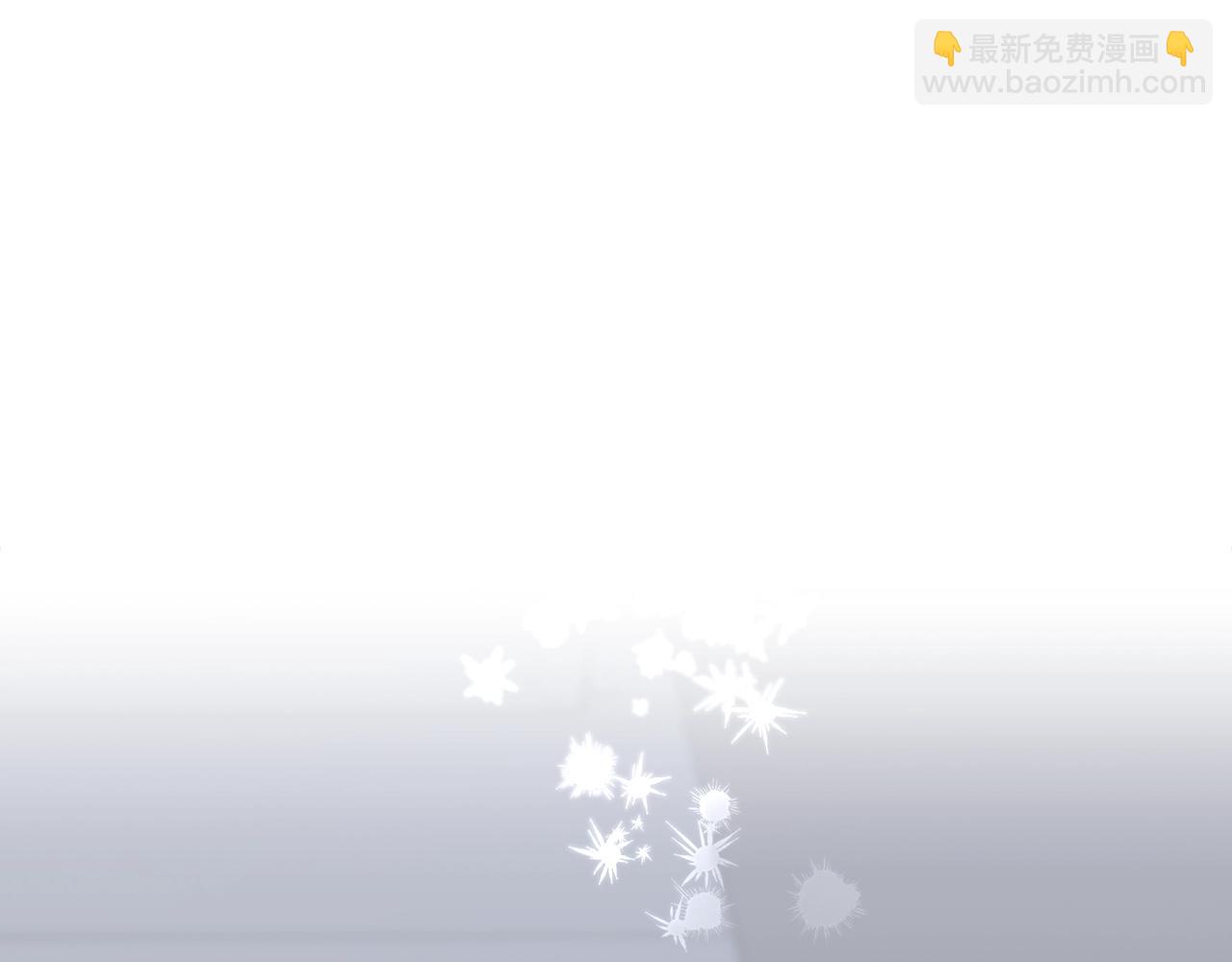 第 115 页