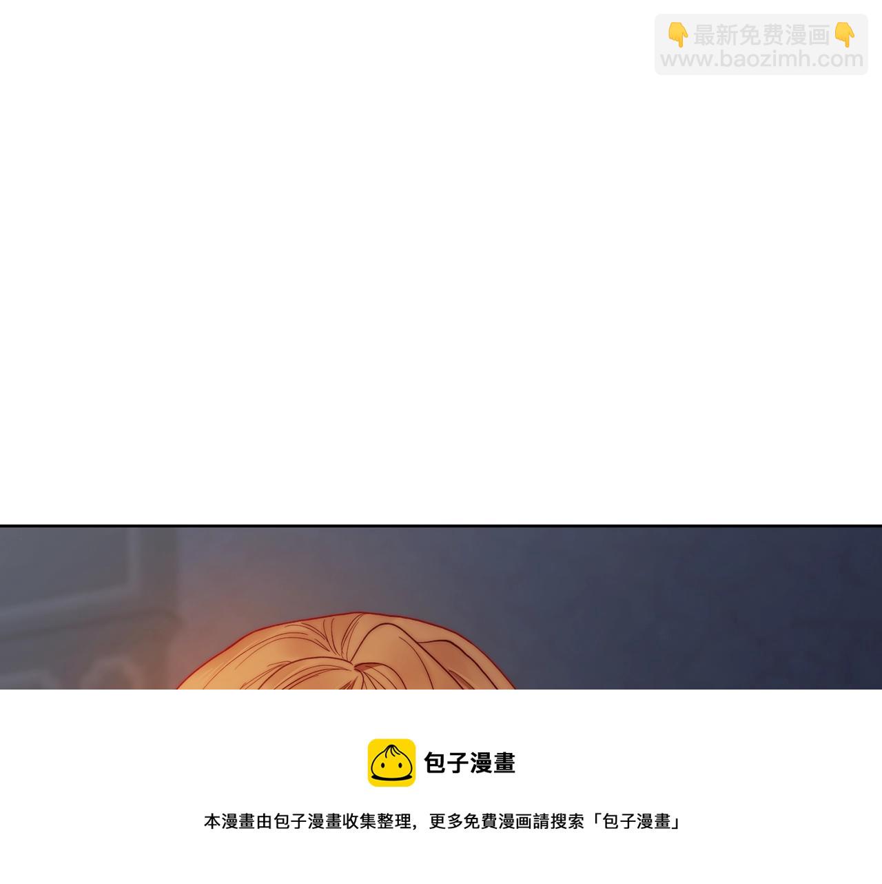 第 109 页