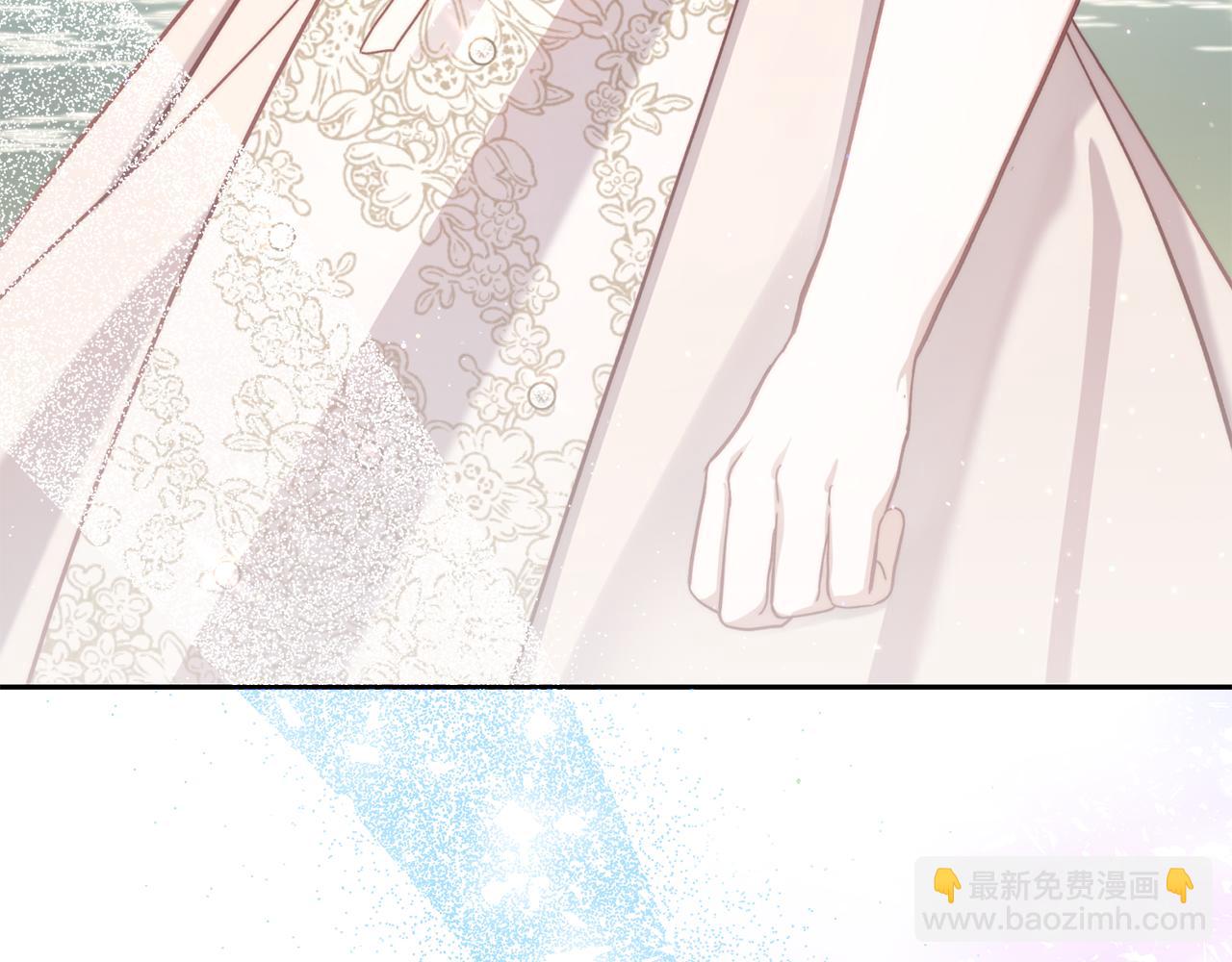 第 219 页