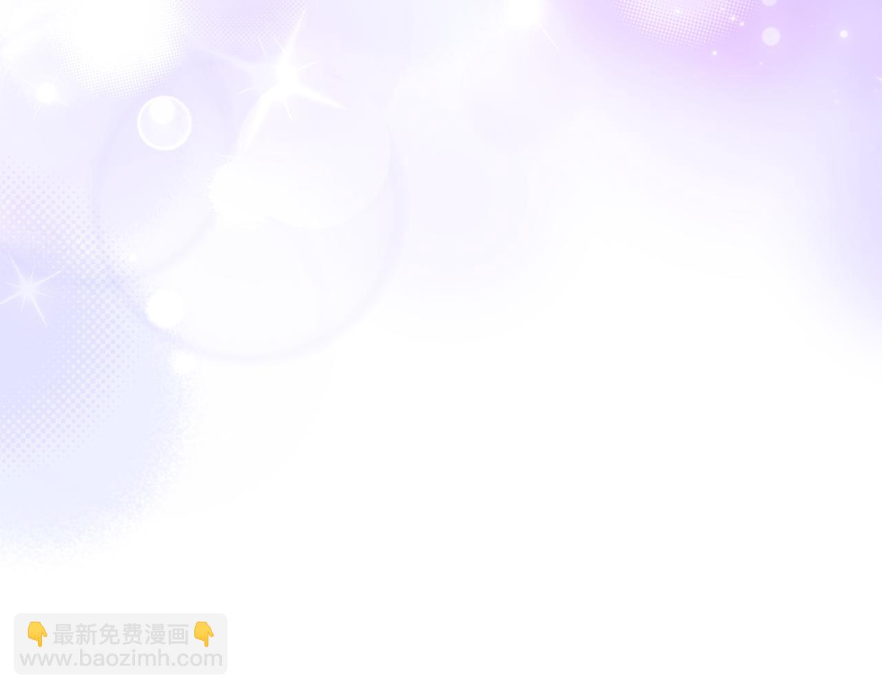 第 212 页
