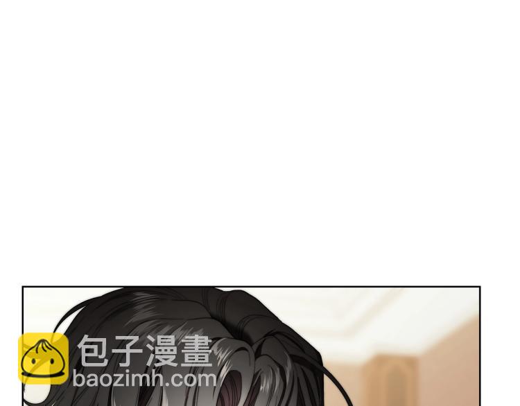 第 133 页