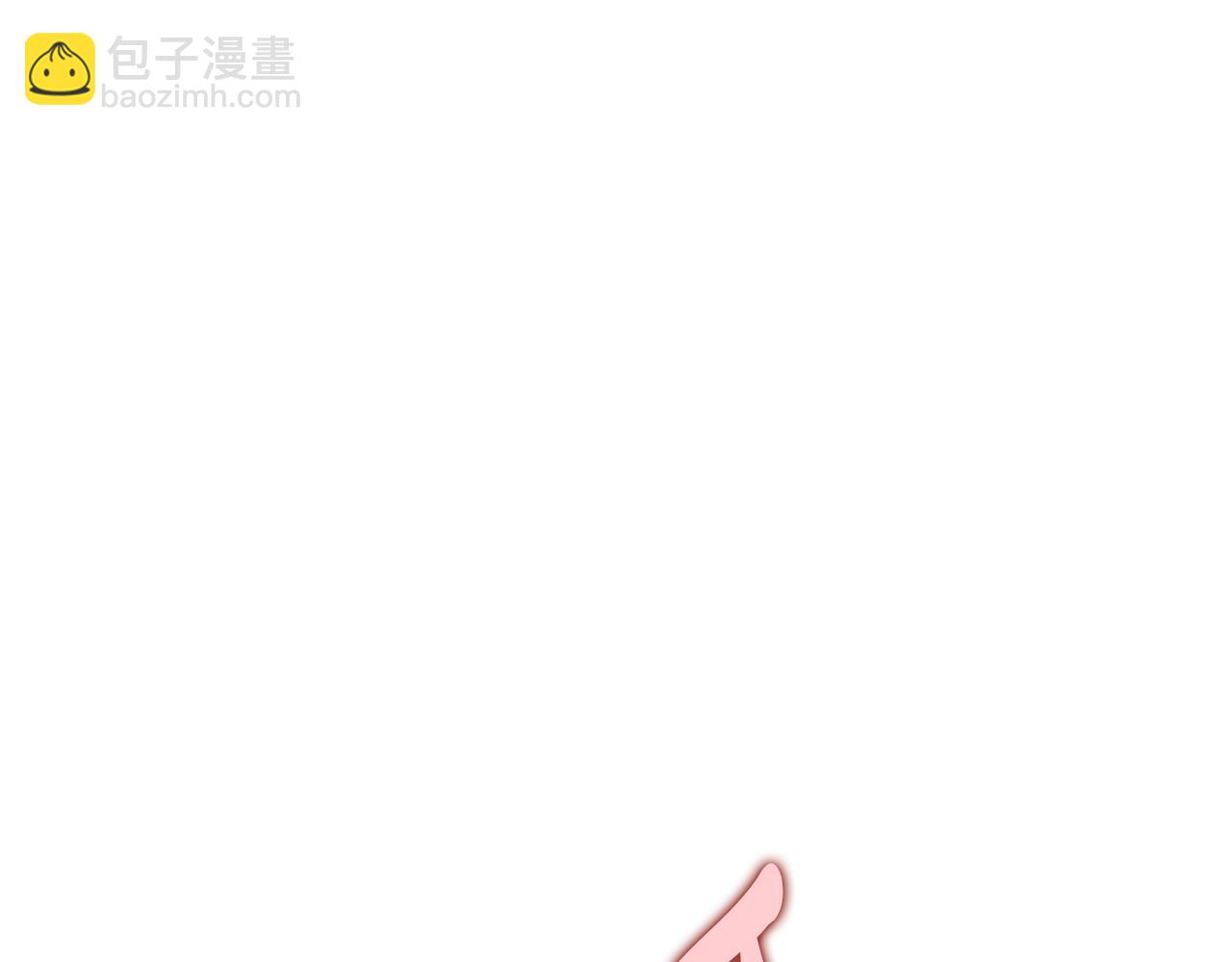 第 217 页