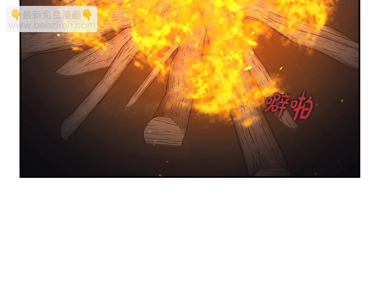 第 147 页