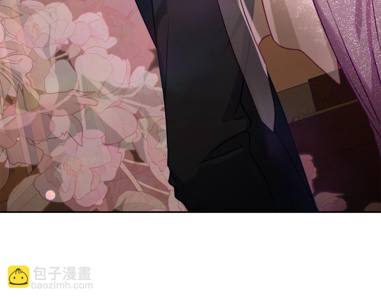 第 90 页