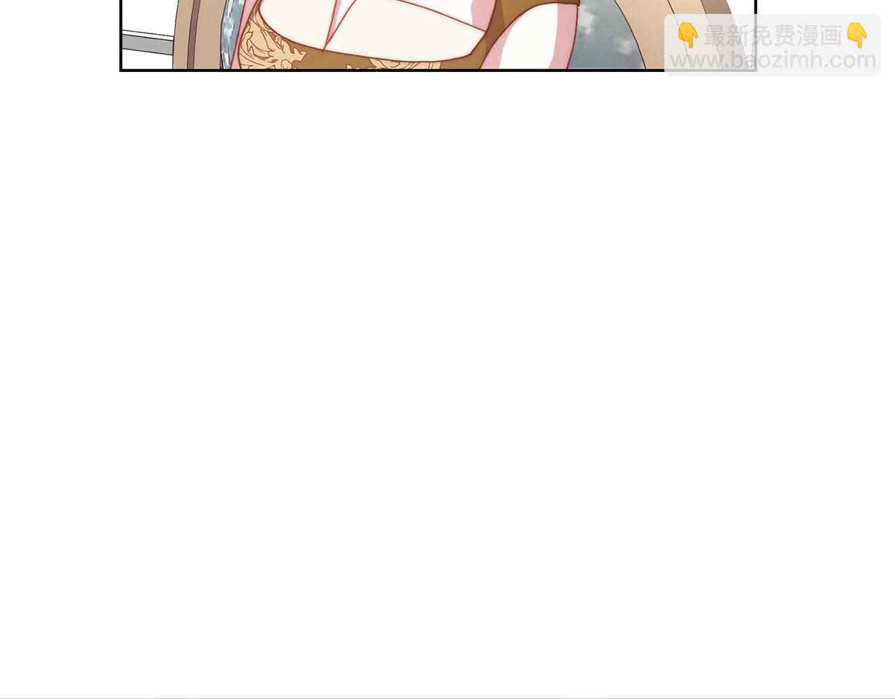 第 150 页