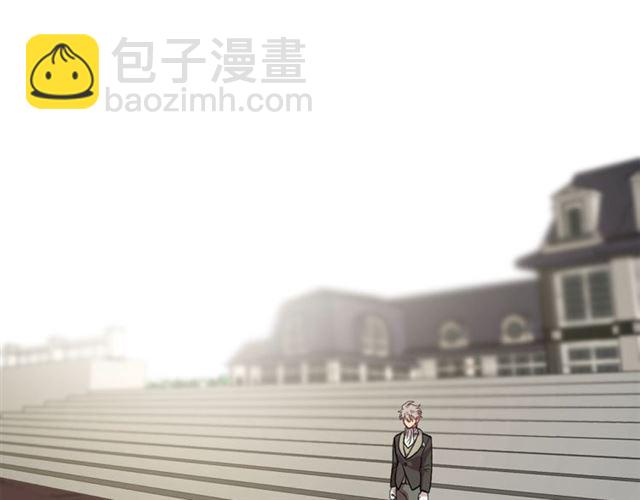 第 103 页
