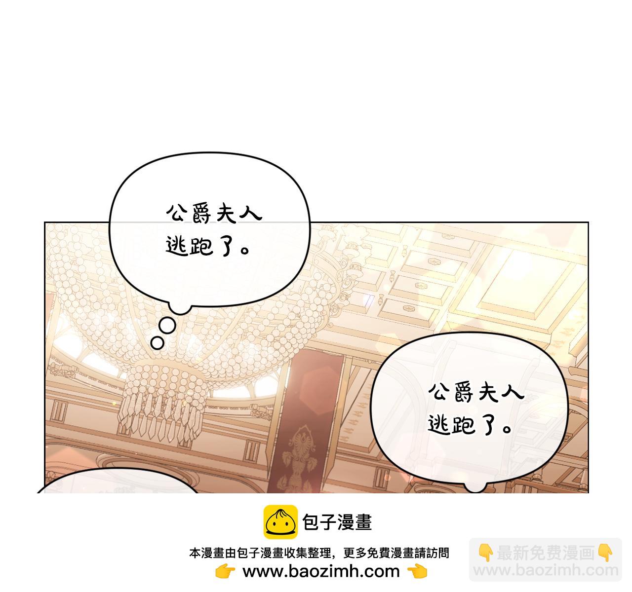 第 100 页