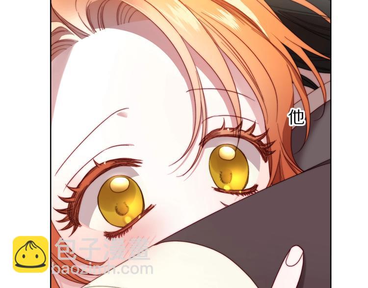 第 213 页