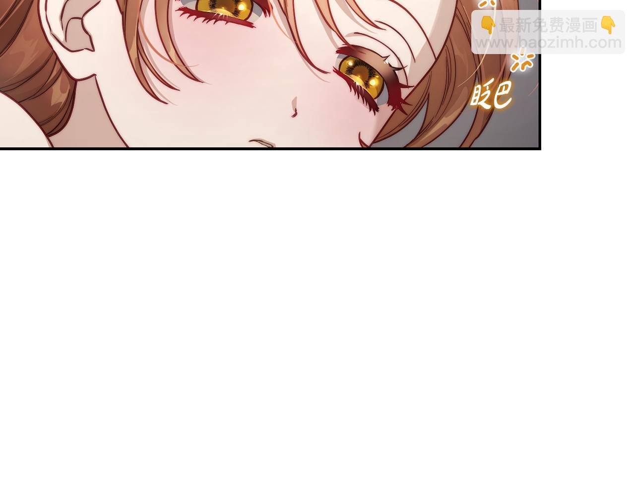 第 145 页