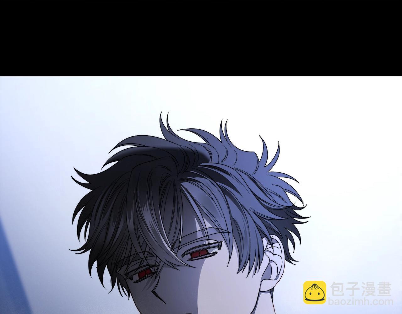第 111 页