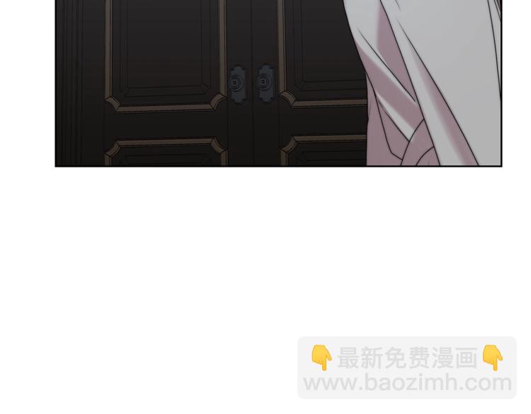 第 124 页