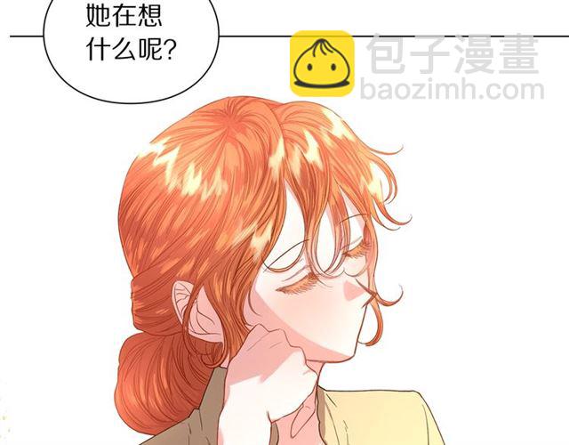 第 125 页