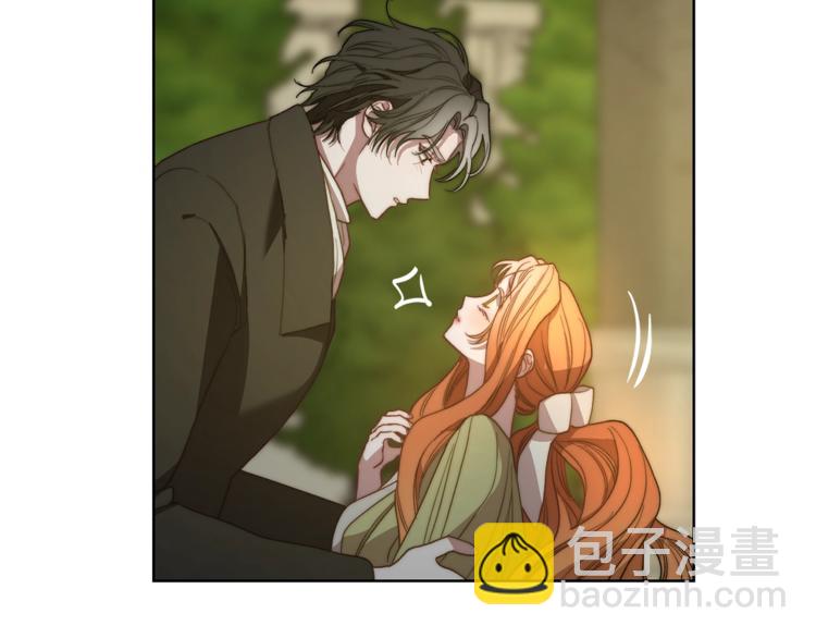 第 152 页