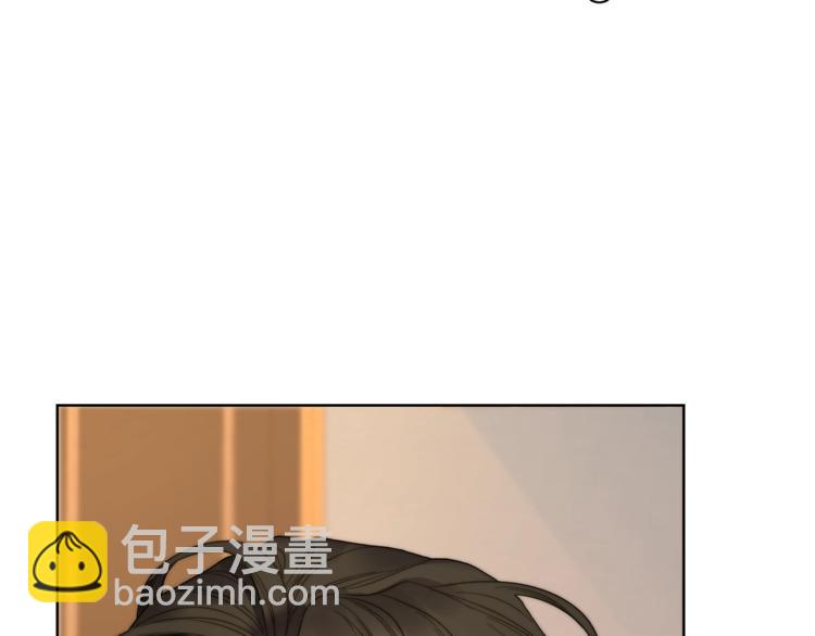 第 122 页
