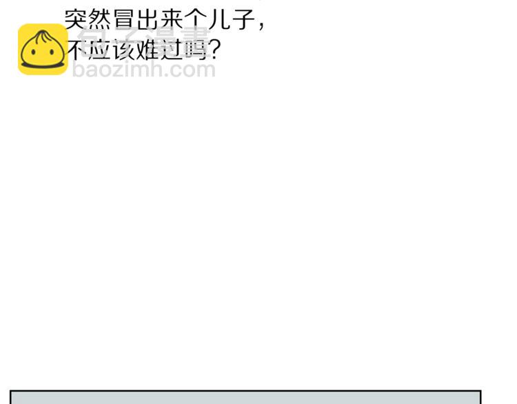 第 129 页