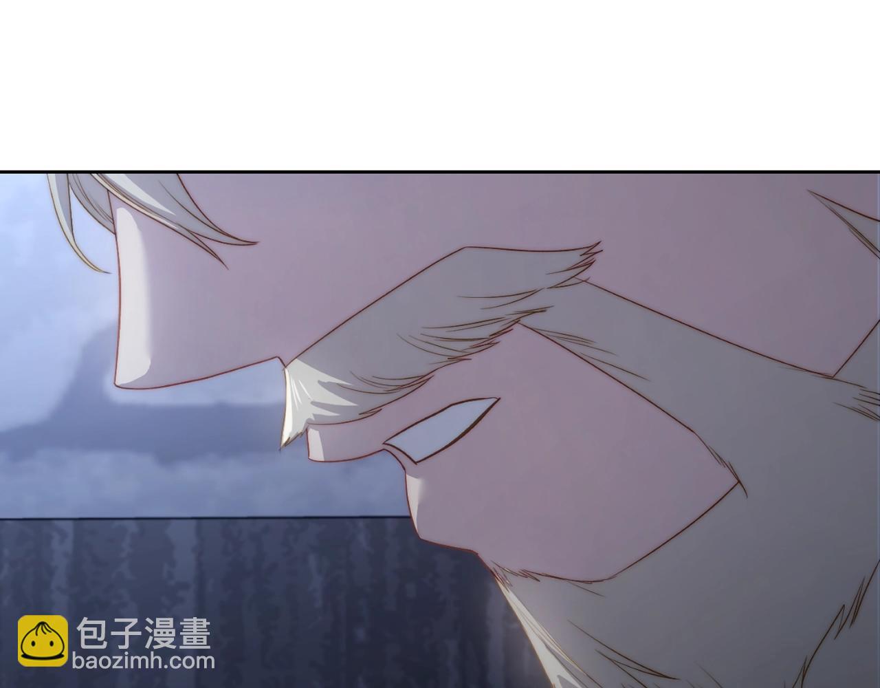 第 121 页