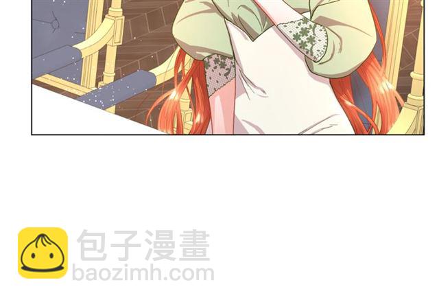 第 106 页