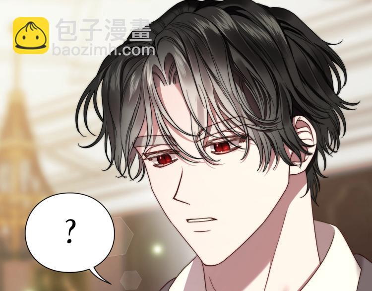 第 115 页