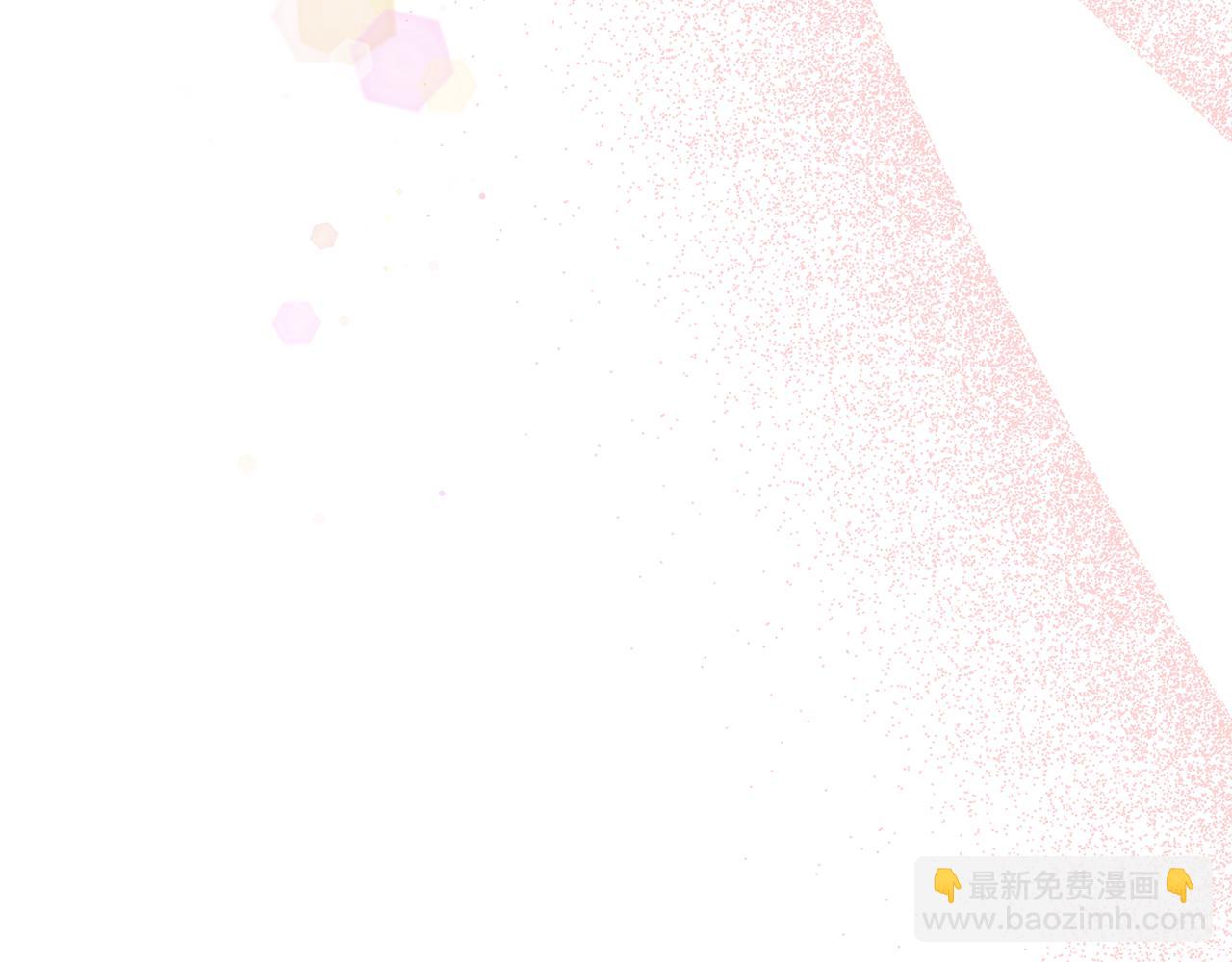 第 185 页