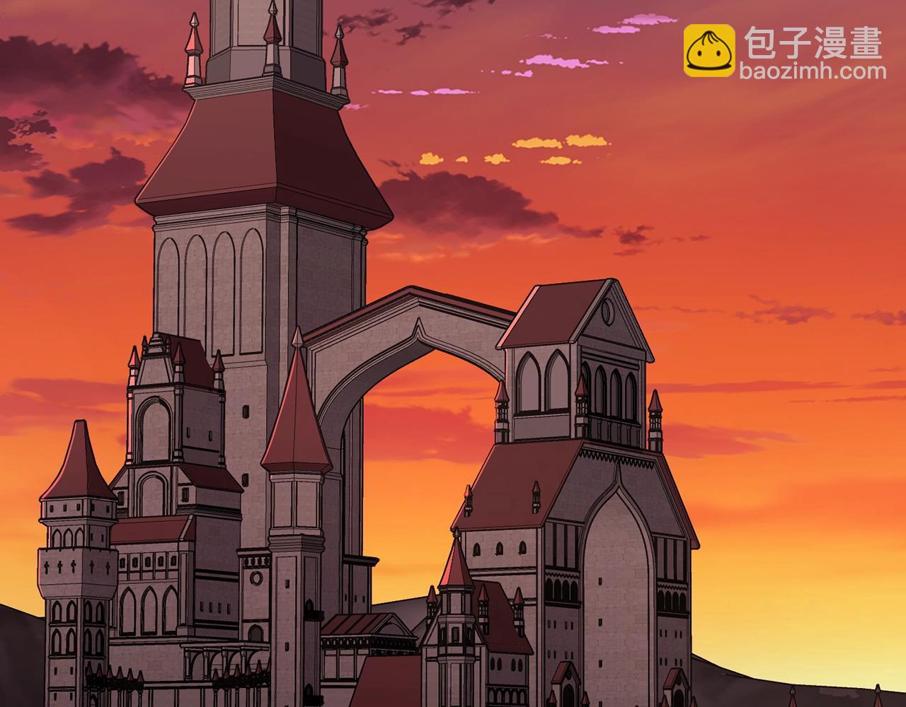 第 123 页