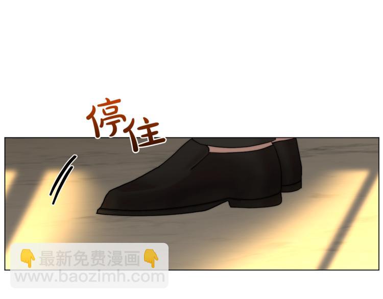第 138 页