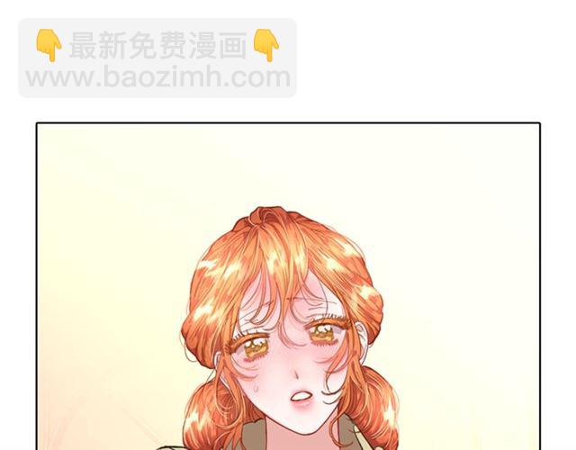 第 98 页