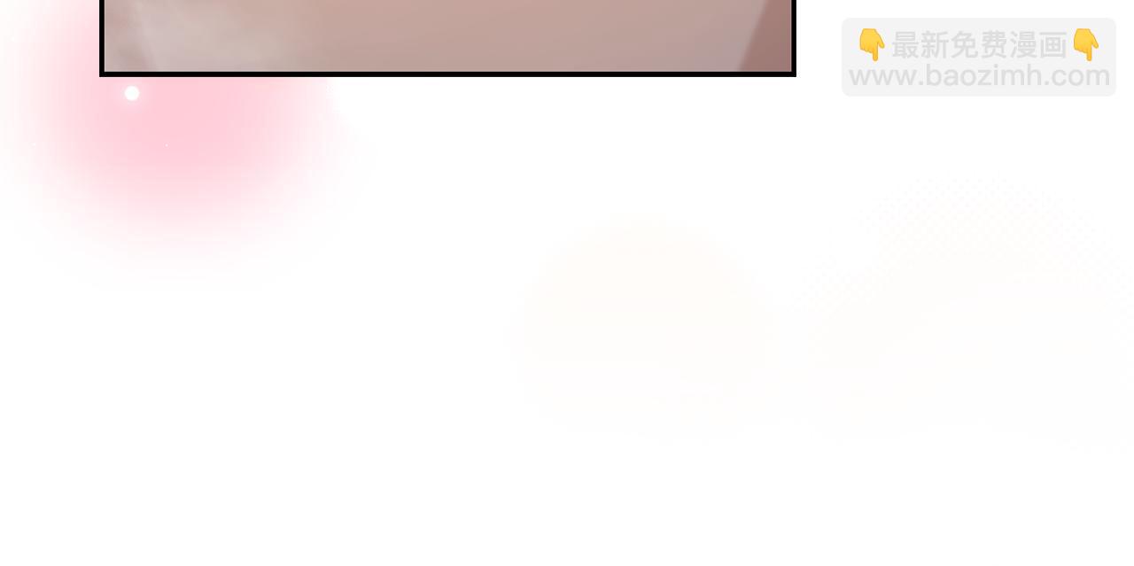 第 107 页