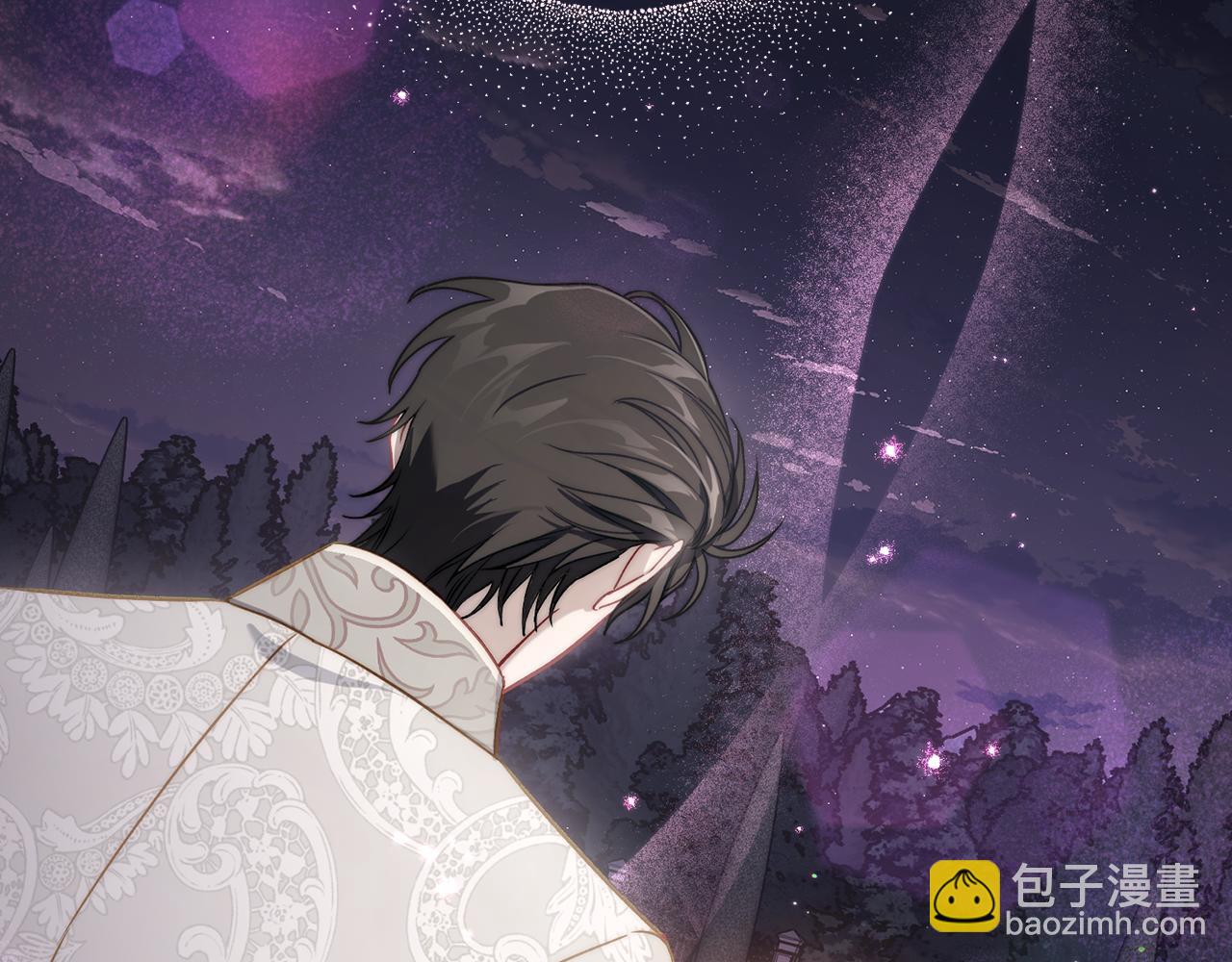第 120 页
