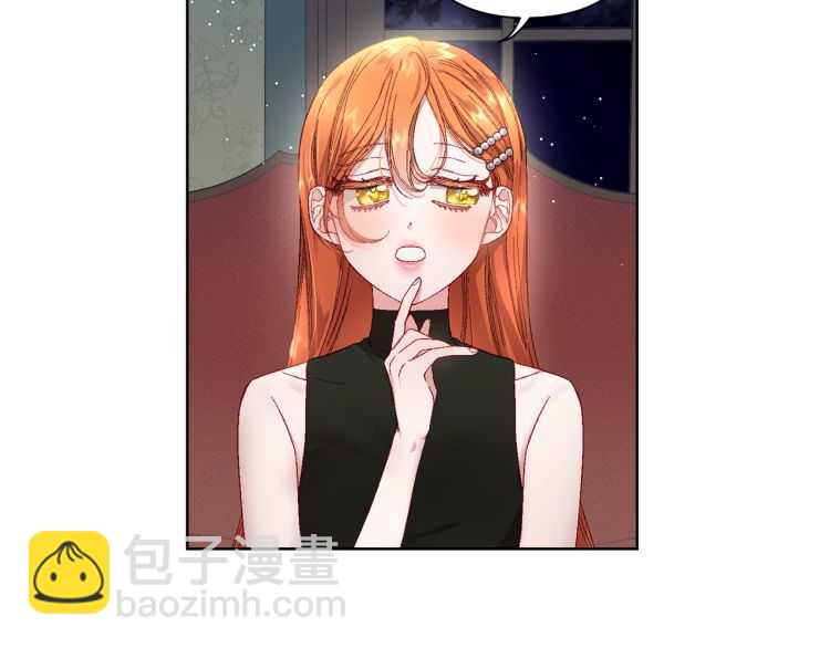 第 115 页