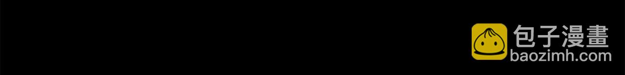 第 170 页