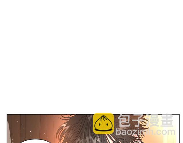 第 223 页