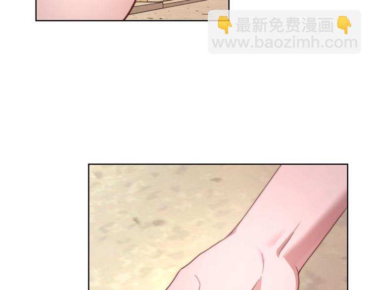 第 107 页