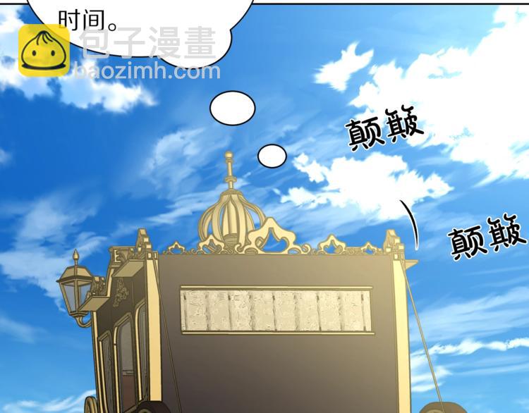 第 127 页