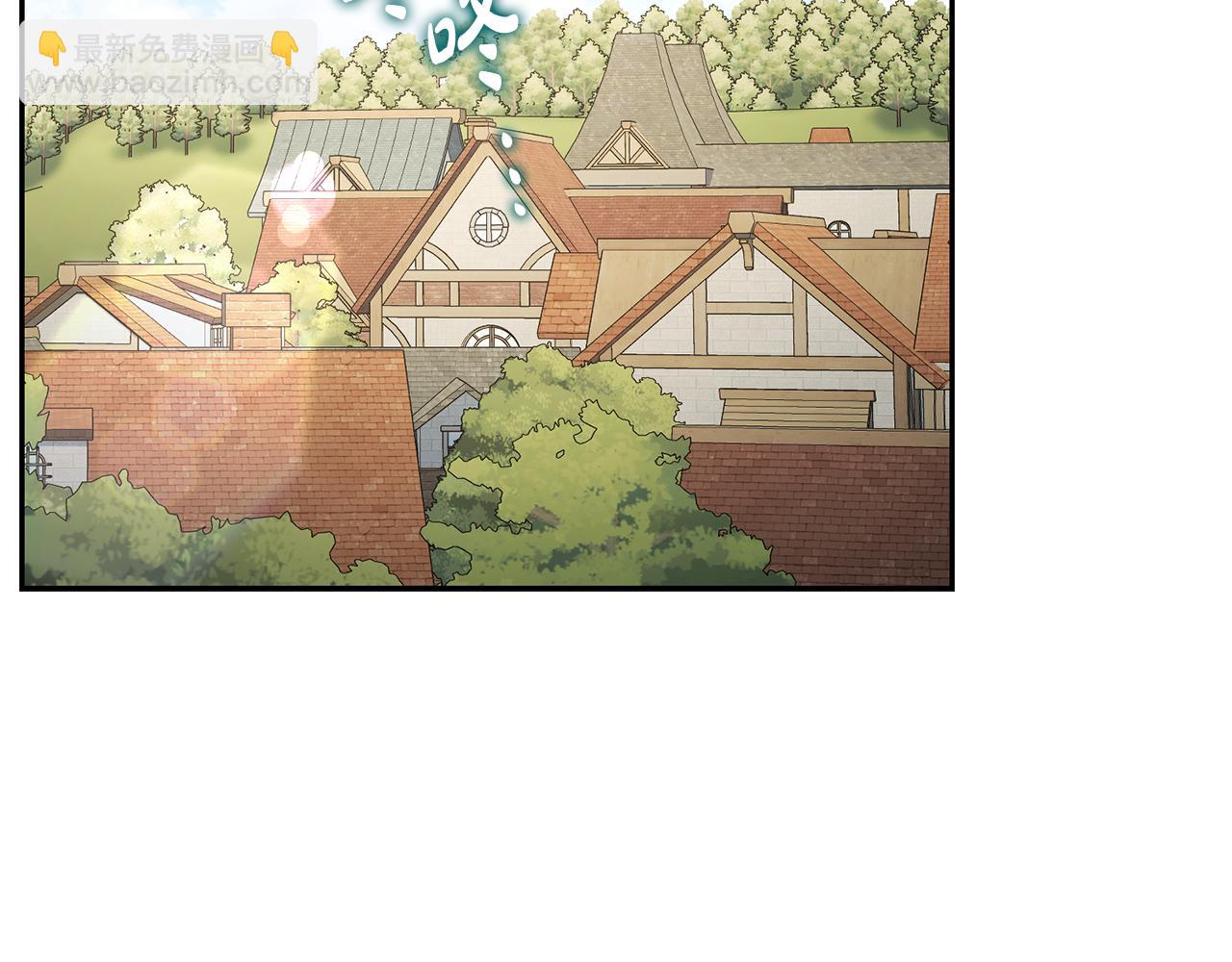 第 237 页