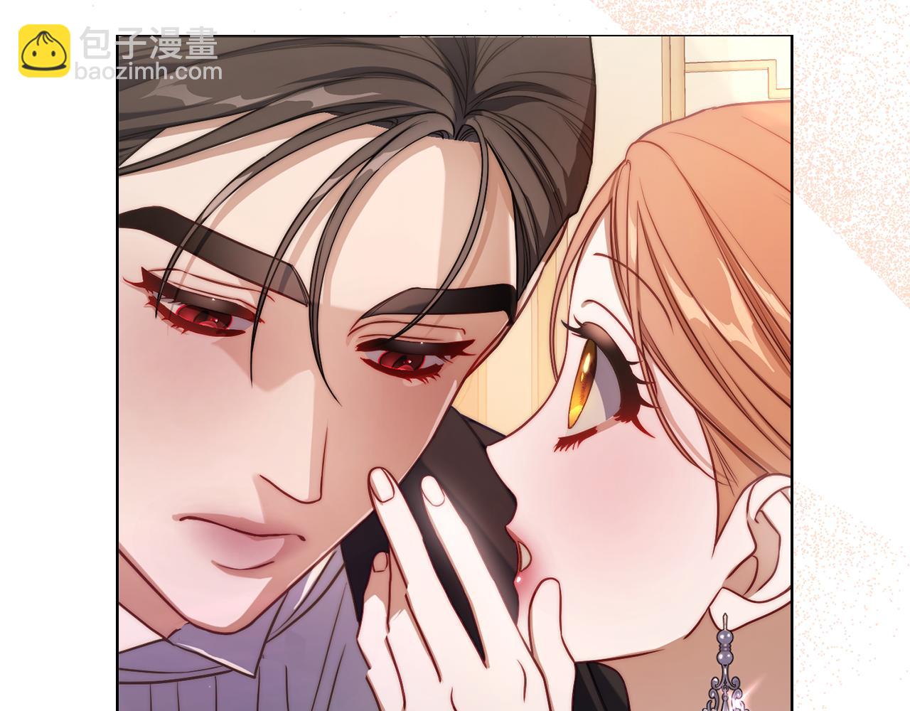 第 166 页