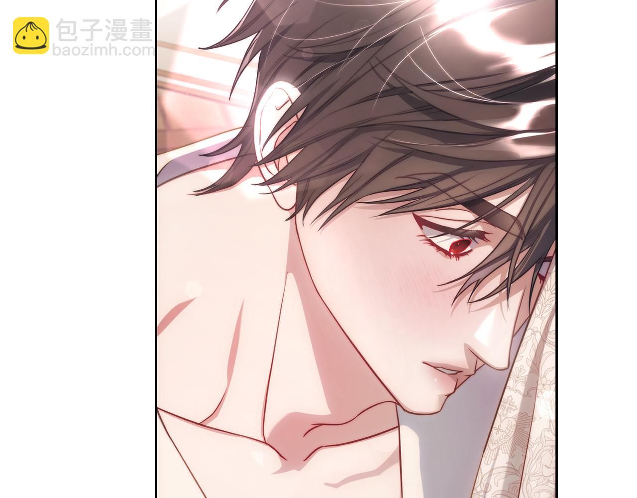 第 158 页