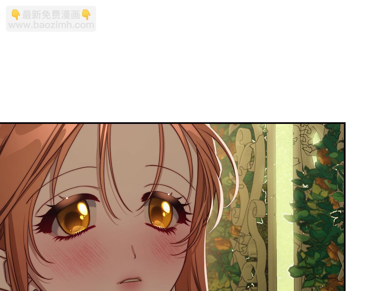 第 101 页