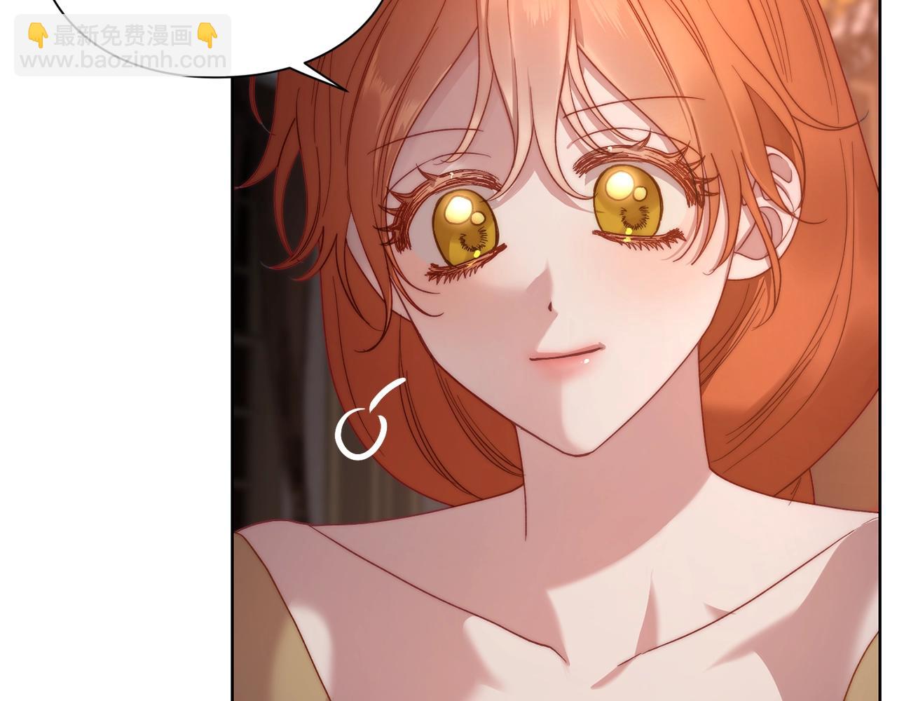 第 91 页