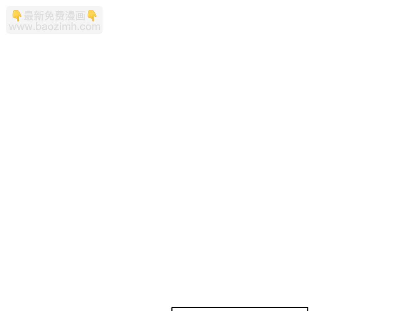 第 124 页