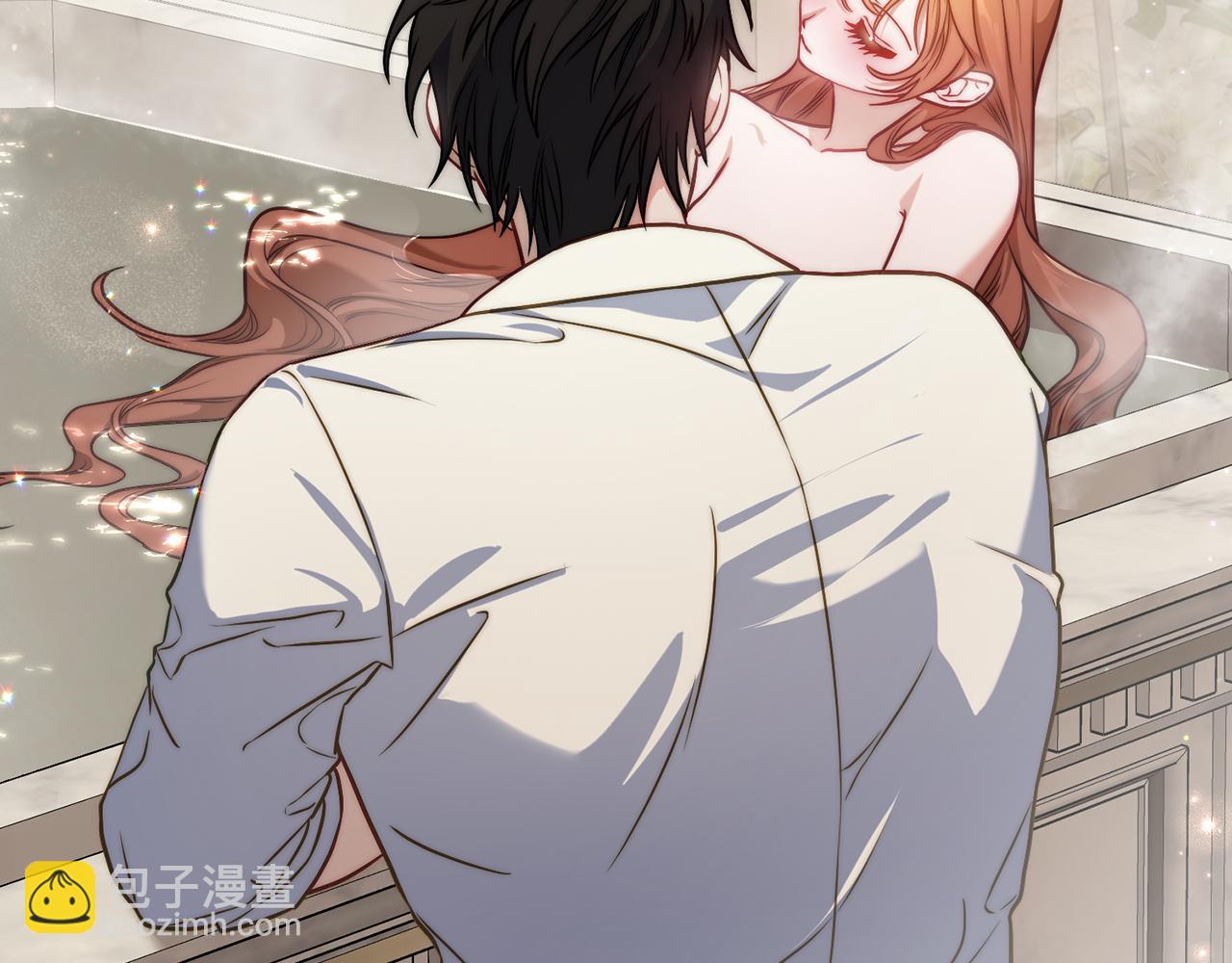 第 169 页